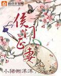 侯門正妻