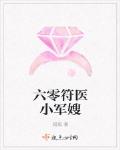 六零符醫小軍嫂