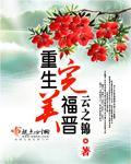 重生完美福晉