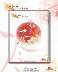浮華儘少年歸
