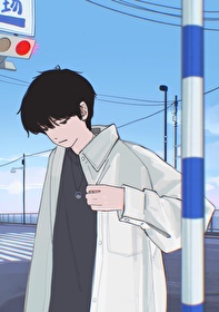 小狗保鏢